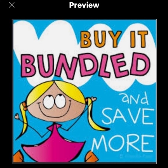 SALE ✅ NEW  14 KARATS WHITE GOLD RING WITH DIAMONDS,SAPPHIRE,PINK QTS - Picture 12 of 13